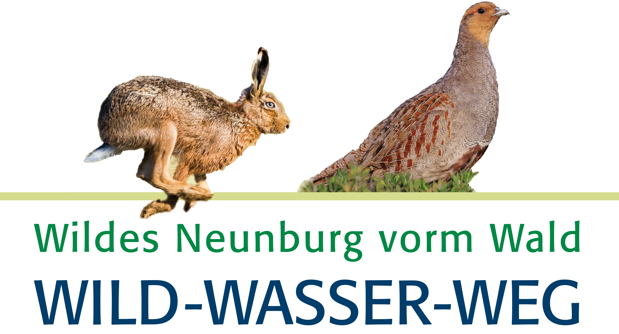 wild-wasser-weg Logo